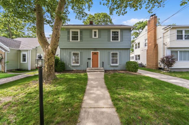 619 Ottillia Street SE, Grand Rapids, MI 49507