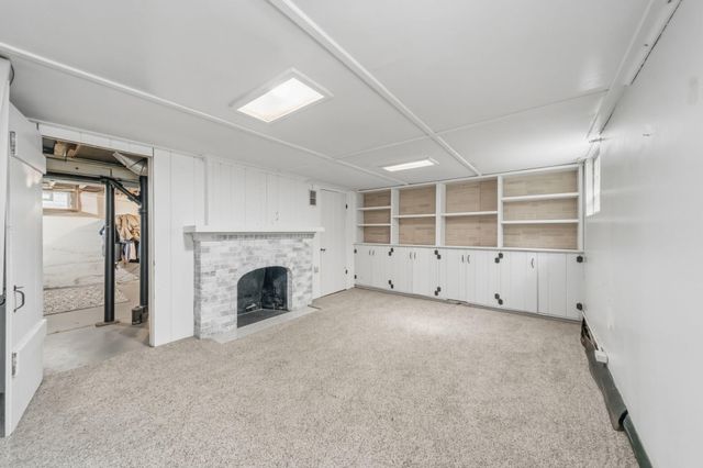 619 Ottillia Street SE, Grand Rapids, MI 49507