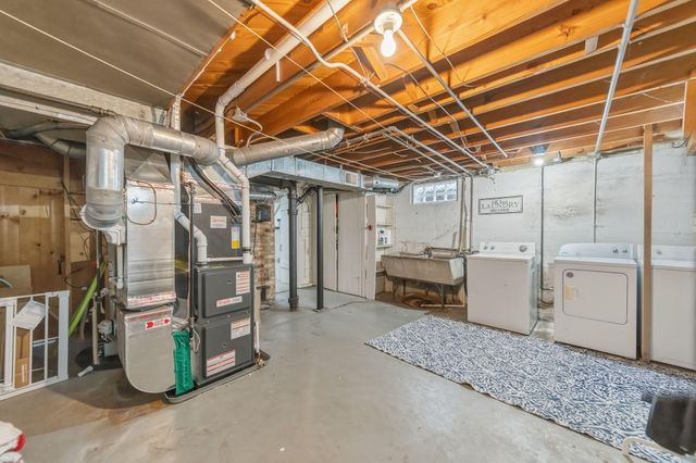 619 Ottillia Street SE, Grand Rapids, MI 49507