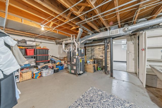 619 Ottillia Street SE, Grand Rapids, MI 49507