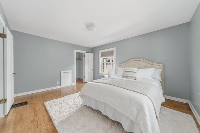 619 Ottillia Street SE, Grand Rapids, MI 49507