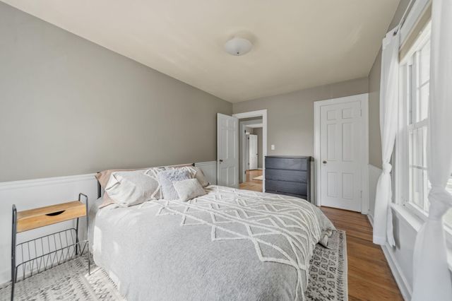 619 Ottillia Street SE, Grand Rapids, MI 49507
