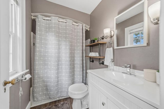 619 Ottillia Street SE, Grand Rapids, MI 49507