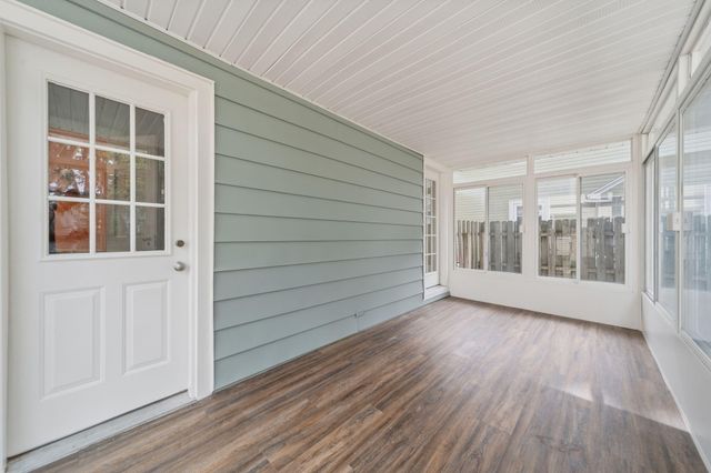 619 Ottillia Street SE, Grand Rapids, MI 49507