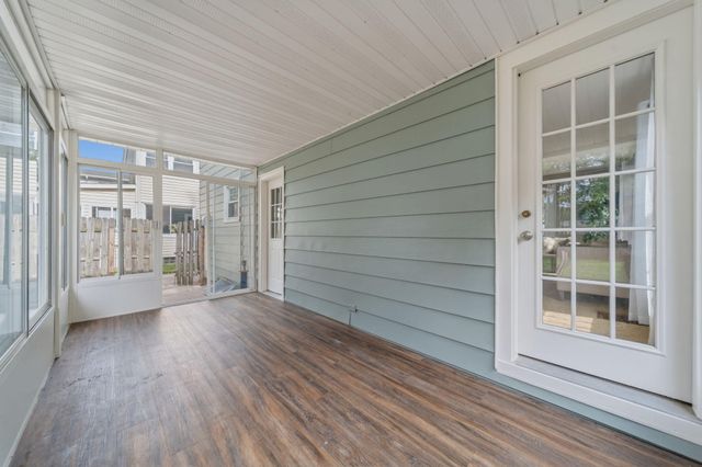 619 Ottillia Street SE, Grand Rapids, MI 49507