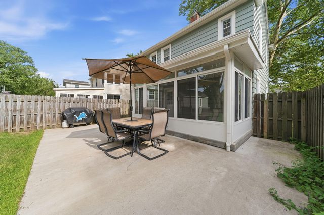 619 Ottillia Street SE, Grand Rapids, MI 49507