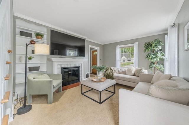 619 Ottillia Street SE, Grand Rapids, MI 49507