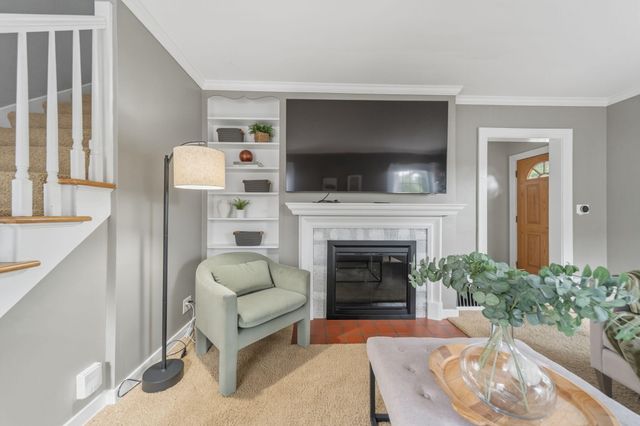 619 Ottillia Street SE, Grand Rapids, MI 49507