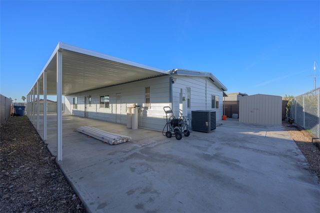 901 Palo Verde Drive, Bullhead City, AZ 86442