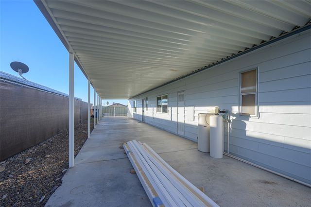 901 Palo Verde Drive, Bullhead City, AZ 86442