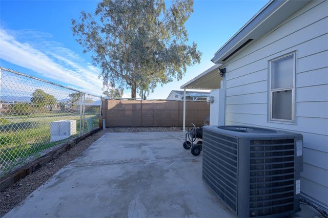 901 Palo Verde Drive, Bullhead City, AZ 86442