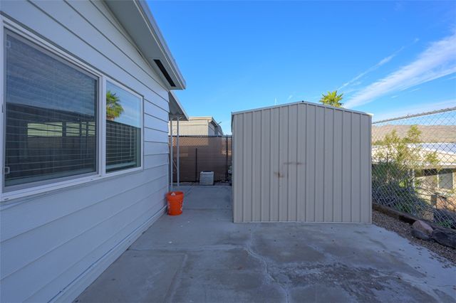 901 Palo Verde Drive, Bullhead City, AZ 86442