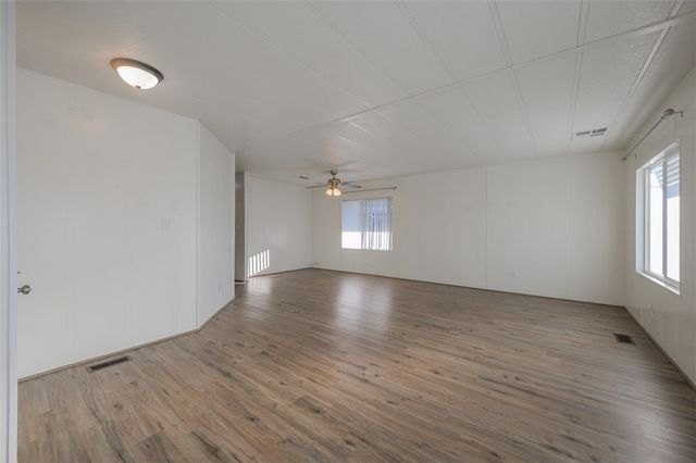 901 Palo Verde Drive, Bullhead City, AZ 86442