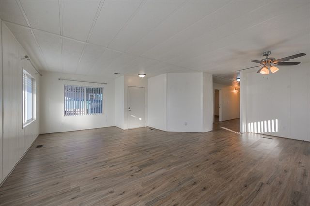 901 Palo Verde Drive, Bullhead City, AZ 86442