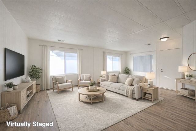 901 Palo Verde Drive, Bullhead City, AZ 86442