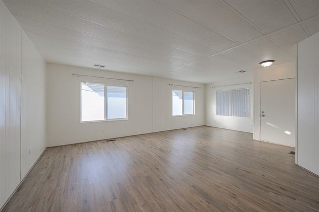 901 Palo Verde Drive, Bullhead City, AZ 86442