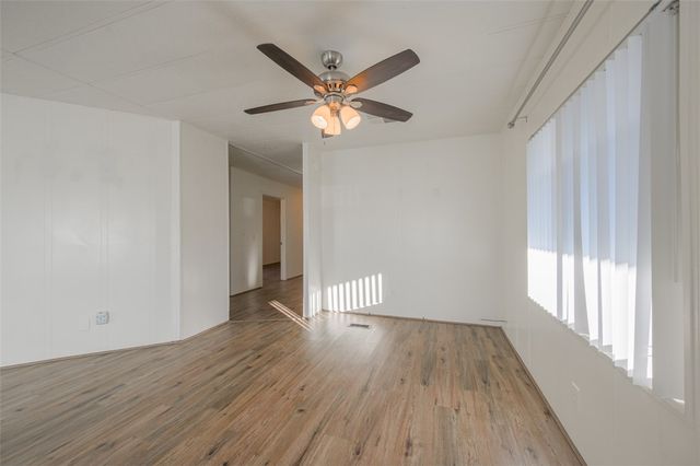 901 Palo Verde Drive, Bullhead City, AZ 86442