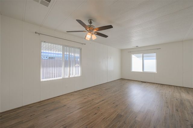 901 Palo Verde Drive, Bullhead City, AZ 86442