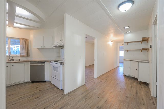 901 Palo Verde Drive, Bullhead City, AZ 86442