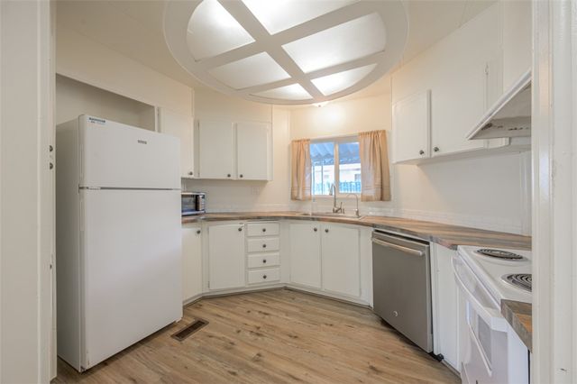 901 Palo Verde Drive, Bullhead City, AZ 86442