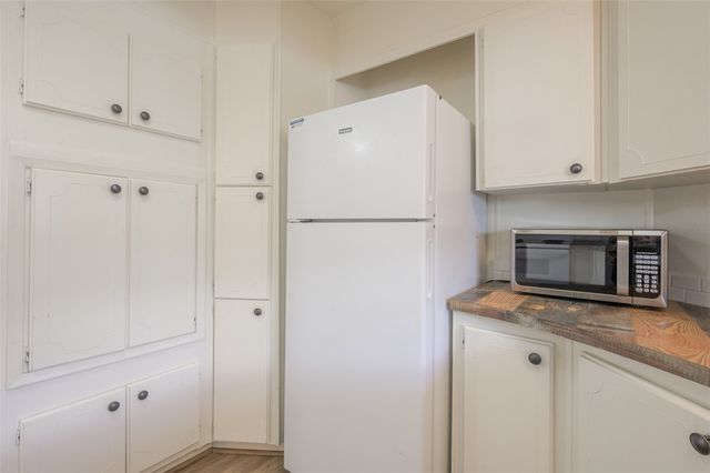 901 Palo Verde Drive, Bullhead City, AZ 86442