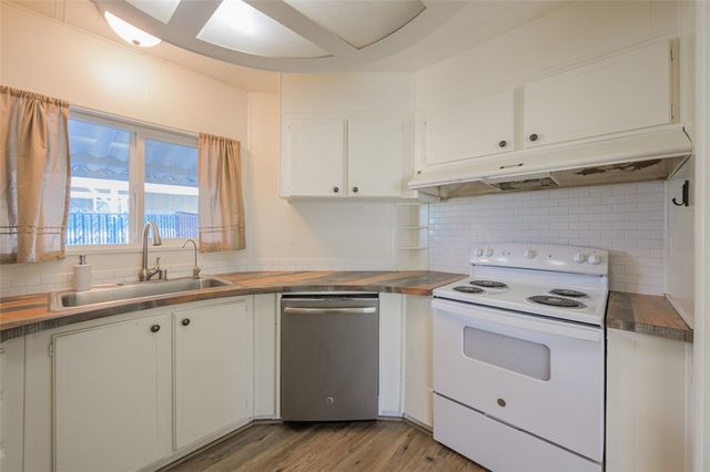 901 Palo Verde Drive, Bullhead City, AZ 86442