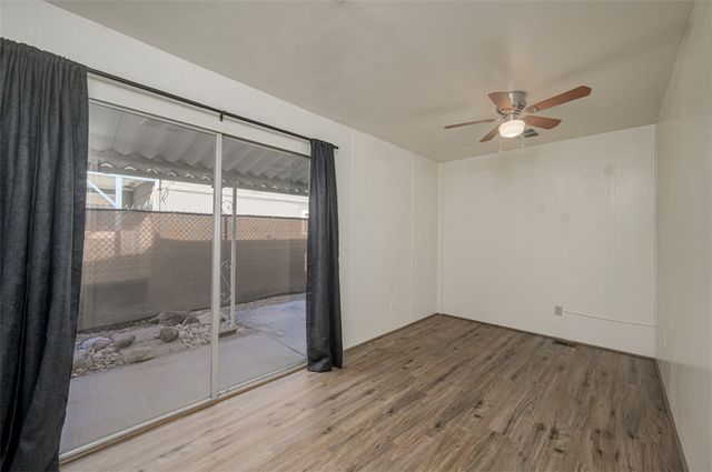 901 Palo Verde Drive, Bullhead City, AZ 86442