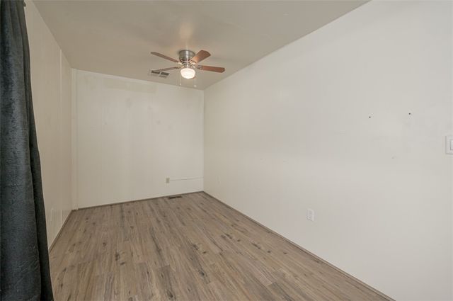 901 Palo Verde Drive, Bullhead City, AZ 86442