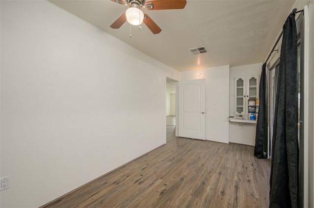 901 Palo Verde Drive, Bullhead City, AZ 86442