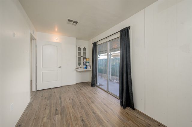 901 Palo Verde Drive, Bullhead City, AZ 86442