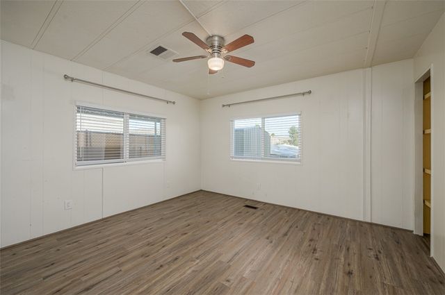 901 Palo Verde Drive, Bullhead City, AZ 86442