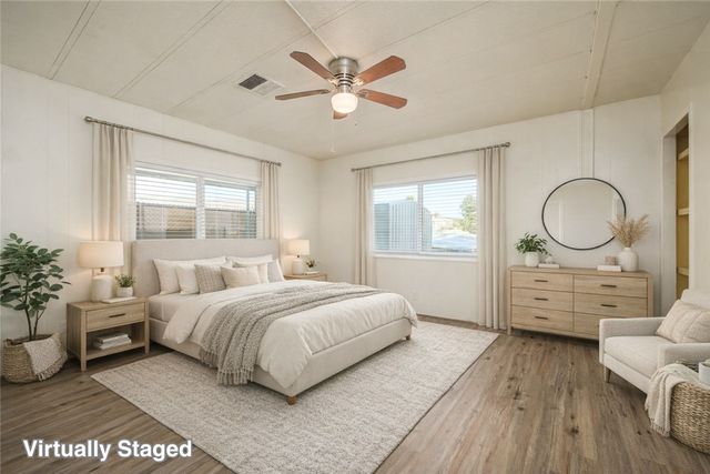 901 Palo Verde Drive, Bullhead City, AZ 86442