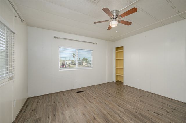 901 Palo Verde Drive, Bullhead City, AZ 86442