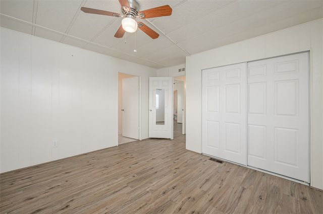 901 Palo Verde Drive, Bullhead City, AZ 86442