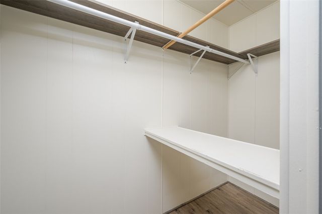 901 Palo Verde Drive, Bullhead City, AZ 86442