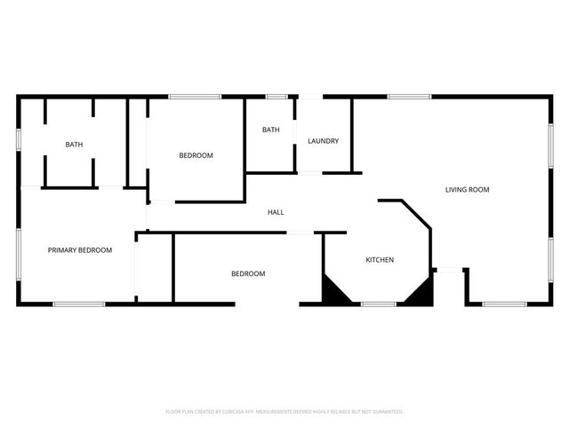 901 Palo Verde Drive, Bullhead City, AZ 86442