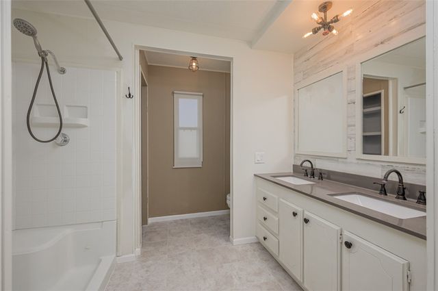 901 Palo Verde Drive, Bullhead City, AZ 86442