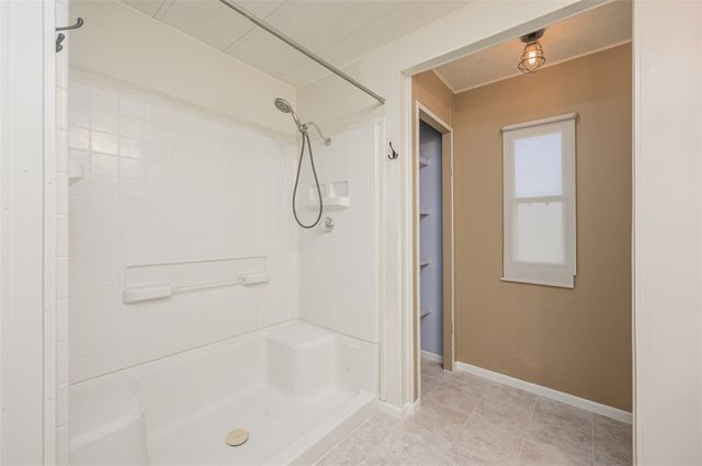 901 Palo Verde Drive, Bullhead City, AZ 86442