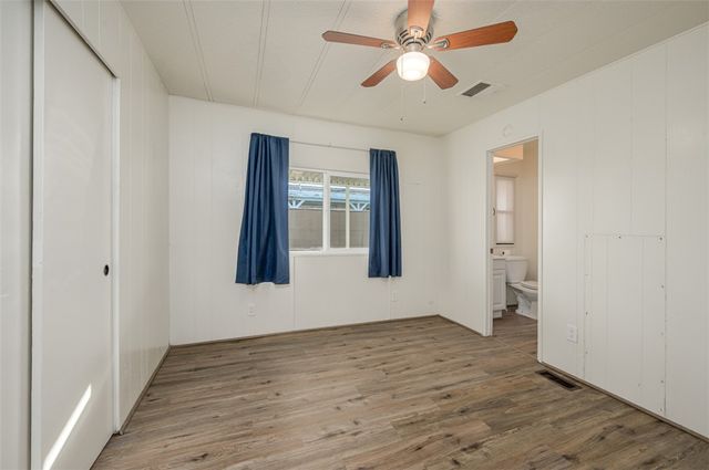 901 Palo Verde Drive, Bullhead City, AZ 86442