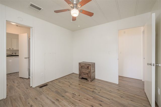 901 Palo Verde Drive, Bullhead City, AZ 86442