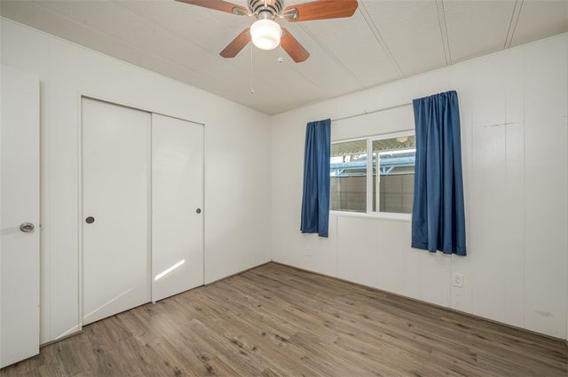 901 Palo Verde Drive, Bullhead City, AZ 86442