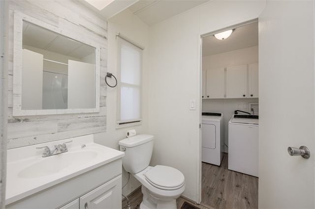 901 Palo Verde Drive, Bullhead City, AZ 86442