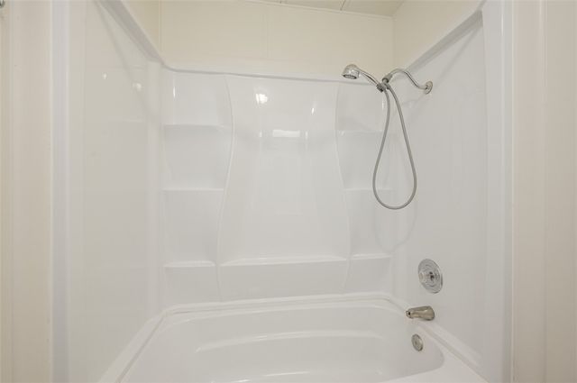 901 Palo Verde Drive, Bullhead City, AZ 86442