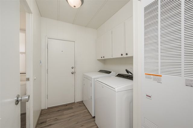 901 Palo Verde Drive, Bullhead City, AZ 86442