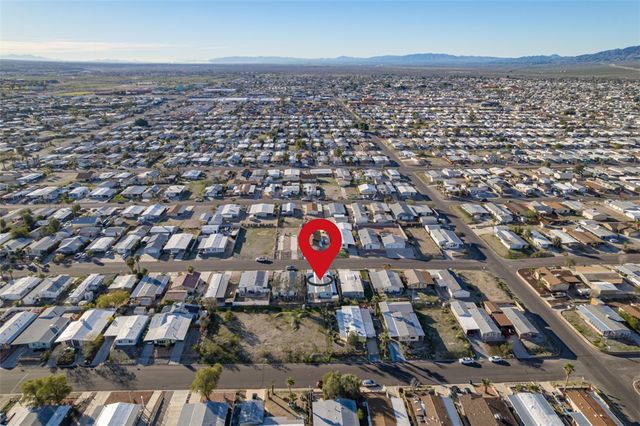 901 Palo Verde Drive, Bullhead City, AZ 86442