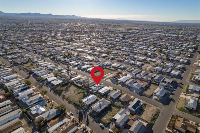 901 Palo Verde Drive, Bullhead City, AZ 86442