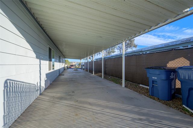 901 Palo Verde Drive, Bullhead City, AZ 86442