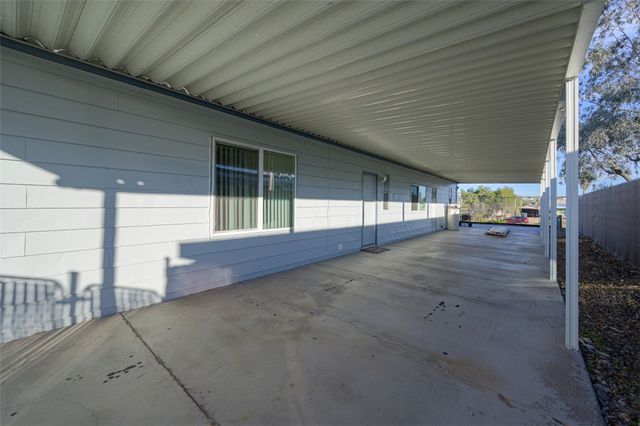 901 Palo Verde Drive, Bullhead City, AZ 86442