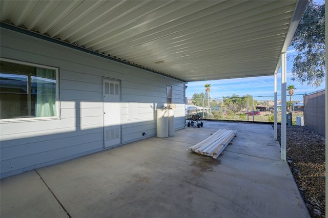 901 Palo Verde Drive, Bullhead City, AZ 86442