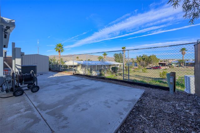901 Palo Verde Drive, Bullhead City, AZ 86442